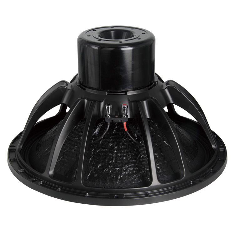 B&C 18IPAL TYPE LIGHTWEIGHT EXTREME POWER 18